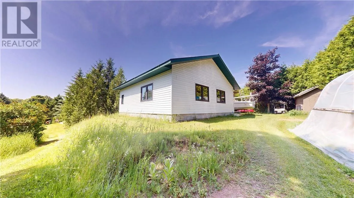 8 Pleasant View Terrace