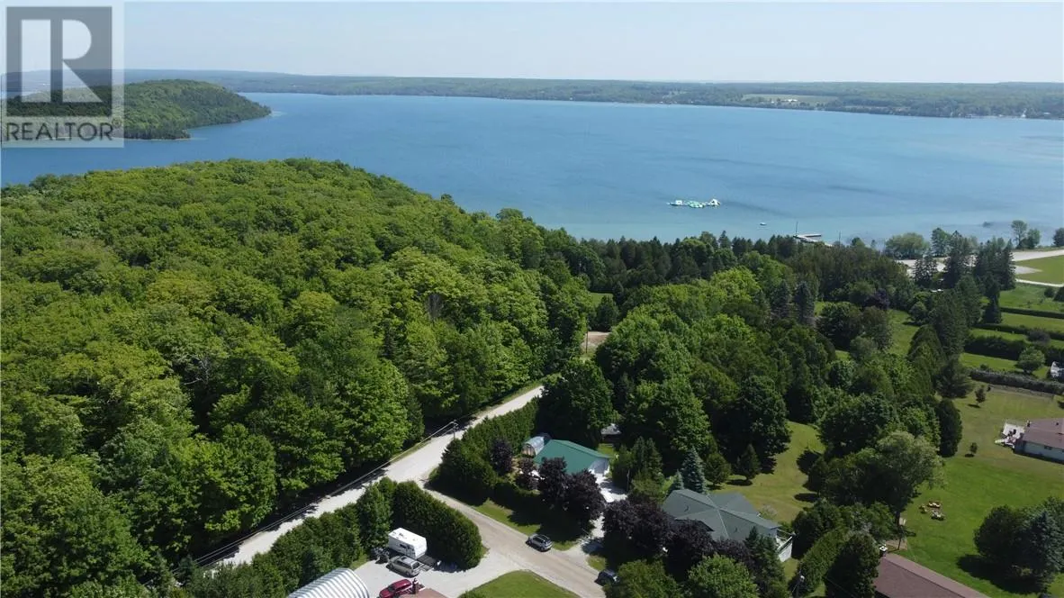 8 Pleasant View Terrace