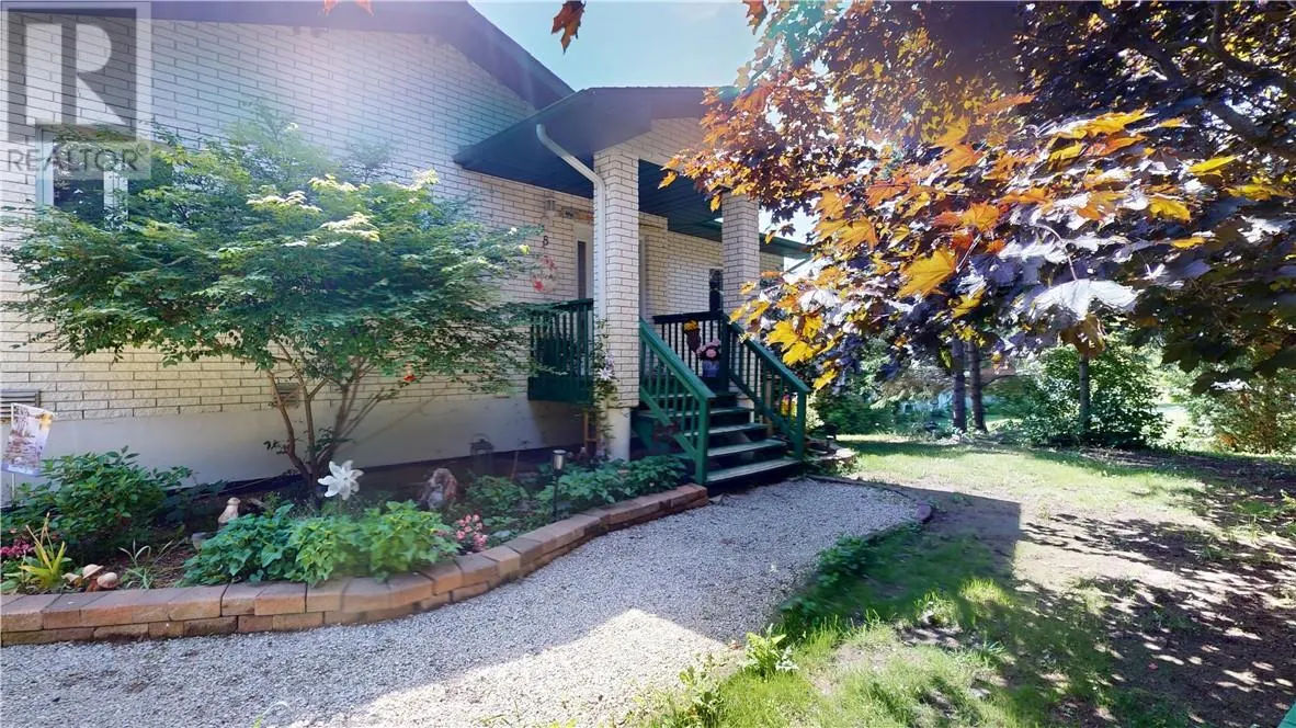 8 Pleasant View Terrace