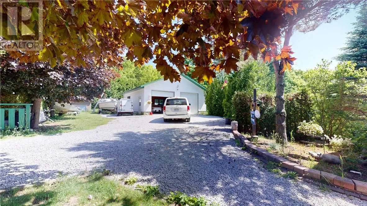 8 Pleasant View Terrace