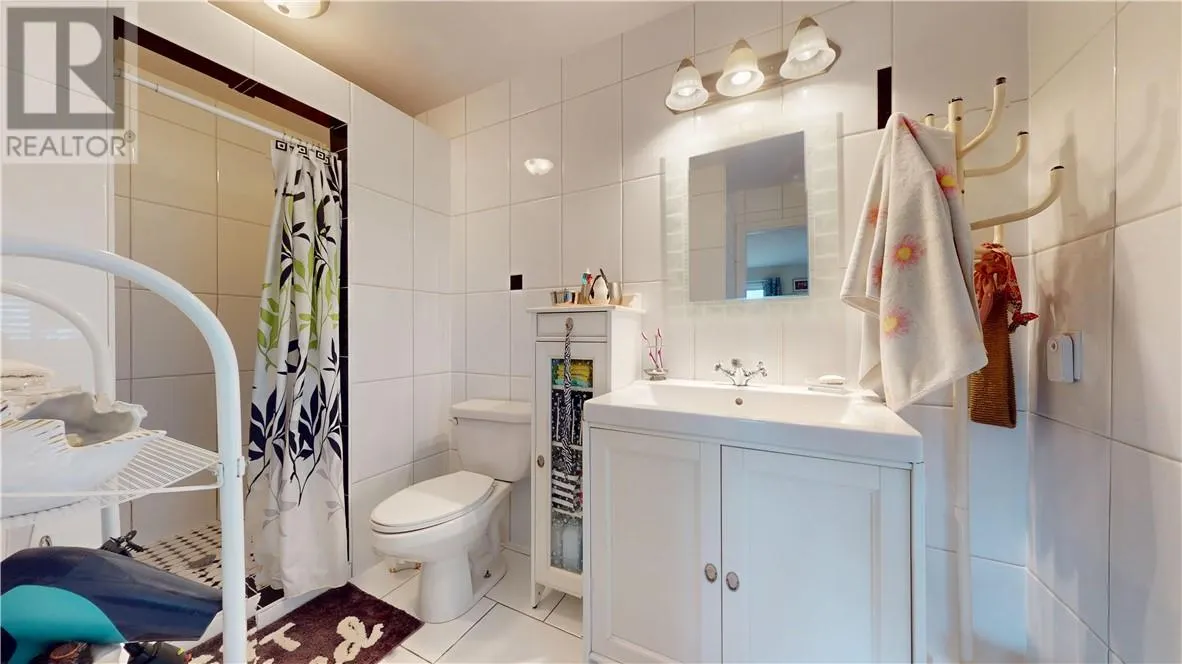 8 Pleasant View Terrace