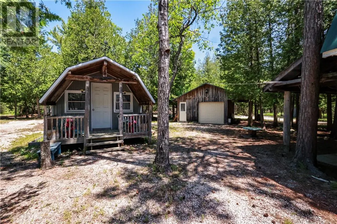12532 HIGHWAY 542