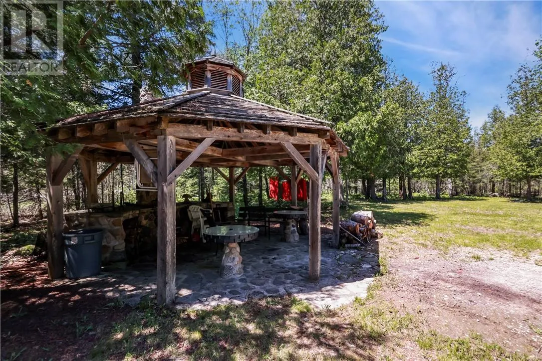 12532 HIGHWAY 542