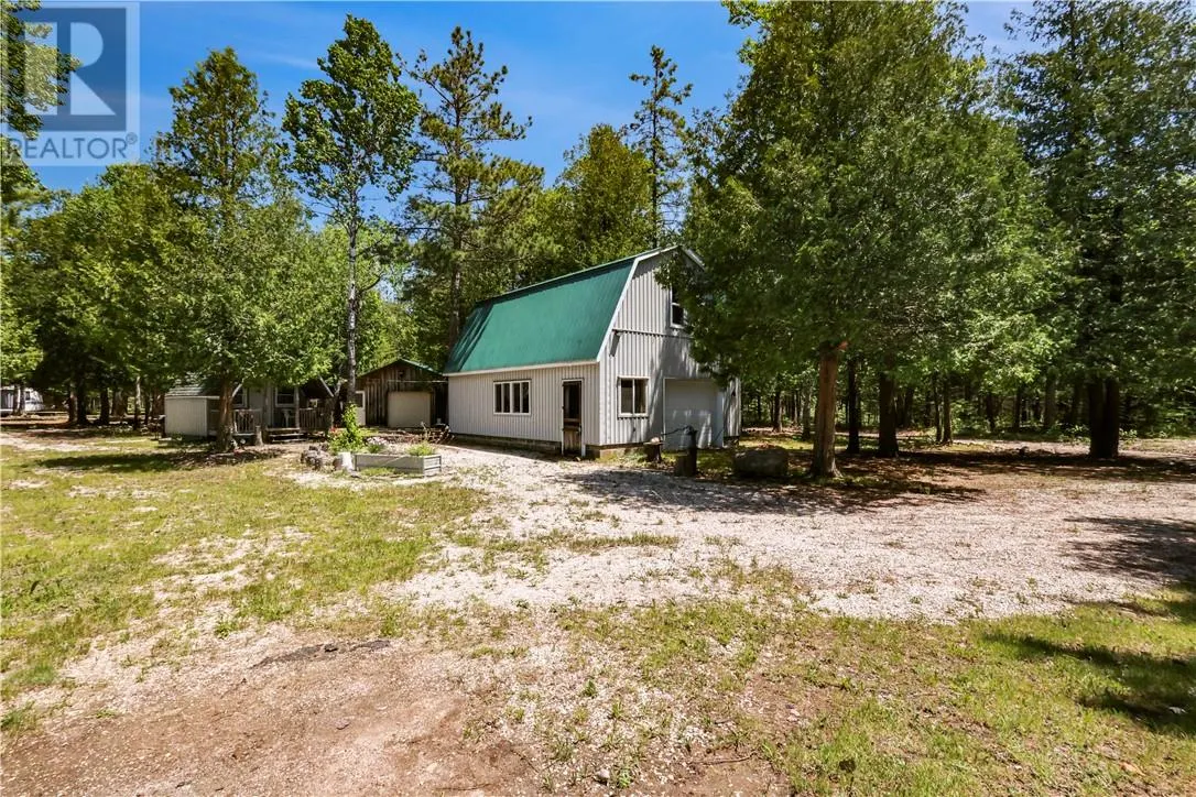 12532 HIGHWAY 542