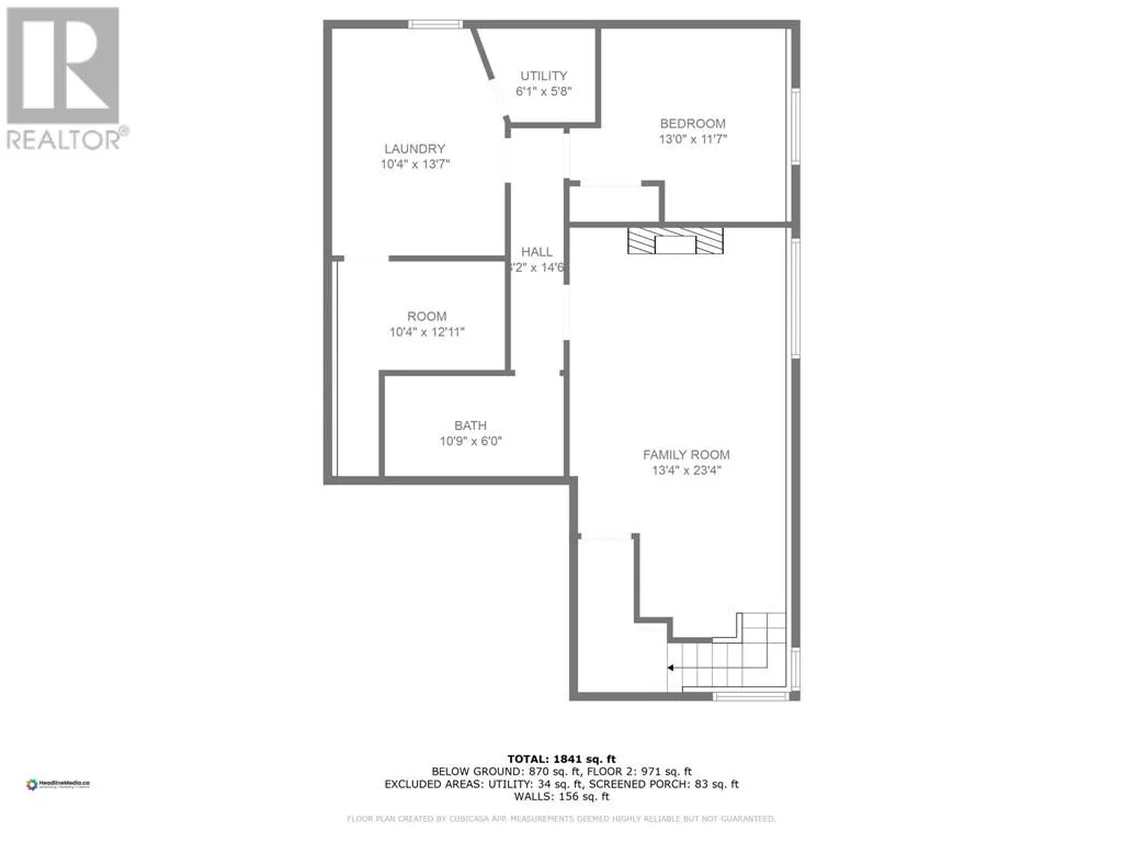10 Abigail Court