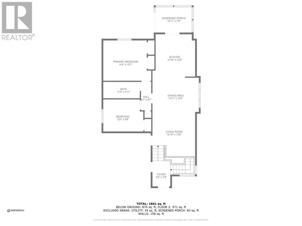 10 Abigail Court