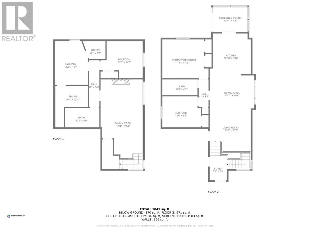 10 Abigail Court