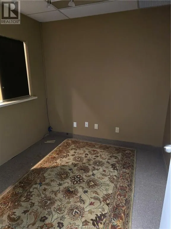 2009 Long Lake Road Unit# 307