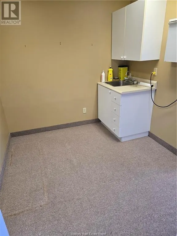 2009 Long Lake Road Unit# 307