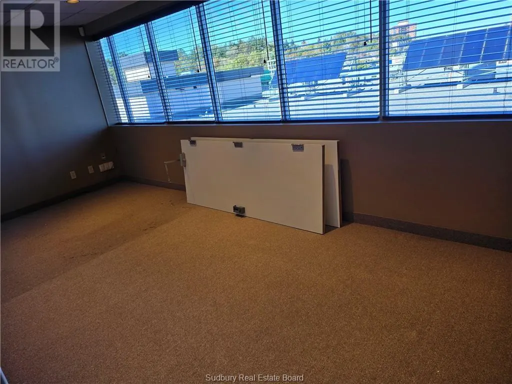 2009 Long Lake Road Unit# 307