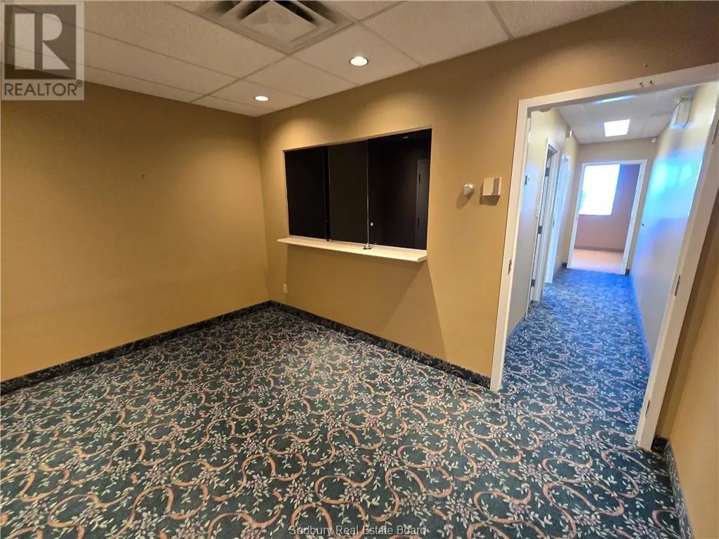 2009 Long Lake Road Unit# 307