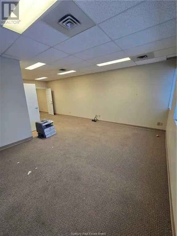 2009 Long Lake Road Unit# 409