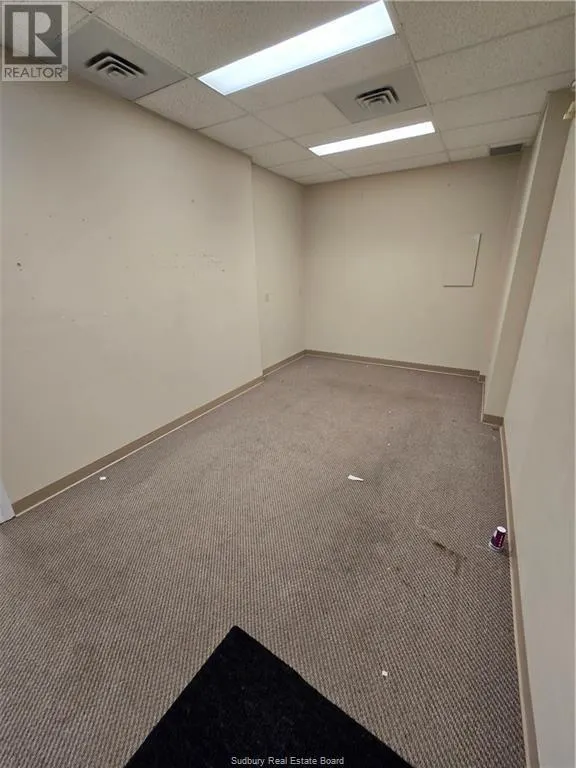 2009 Long Lake Road Unit# 409