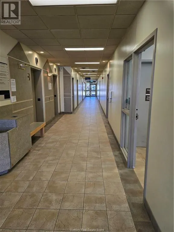 2009 Long Lake Road Unit# 409