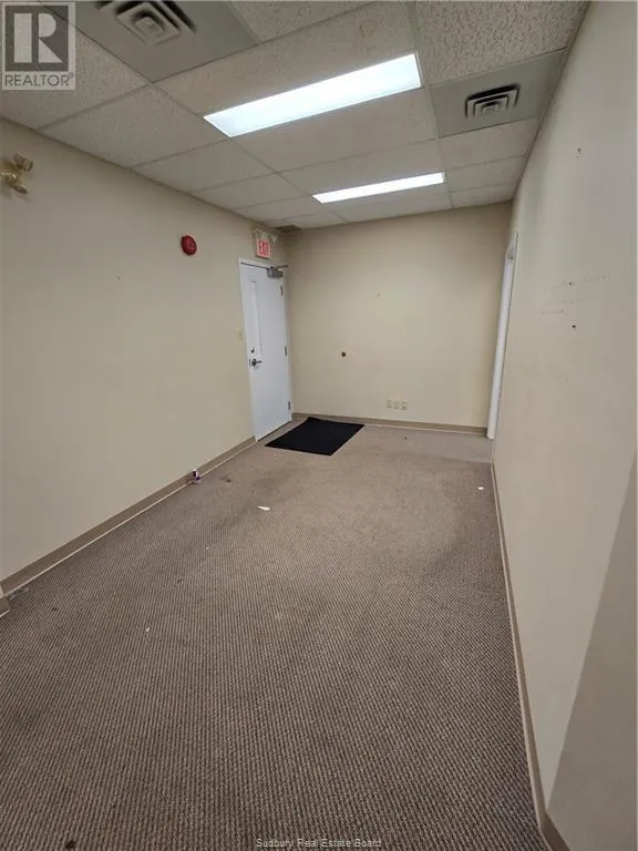 2009 Long Lake Road Unit# 409