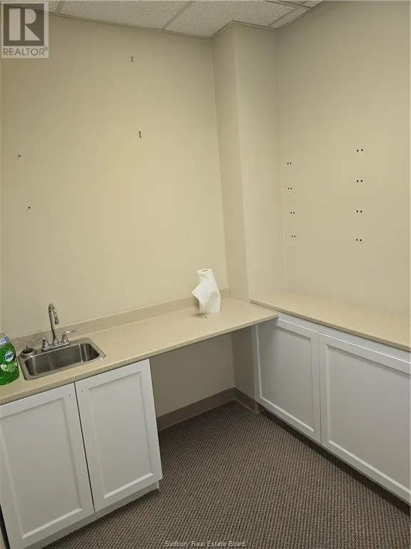 2009 Long Lake Road Unit# 409