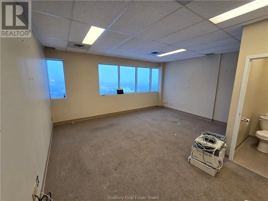 2009 Long Lake Road Unit# 409