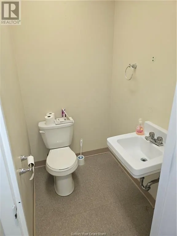 2009 Long Lake Road Unit# 409