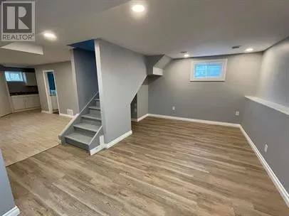 2727 Bancroft Drive