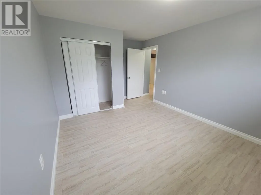 2727 Bancroft Drive