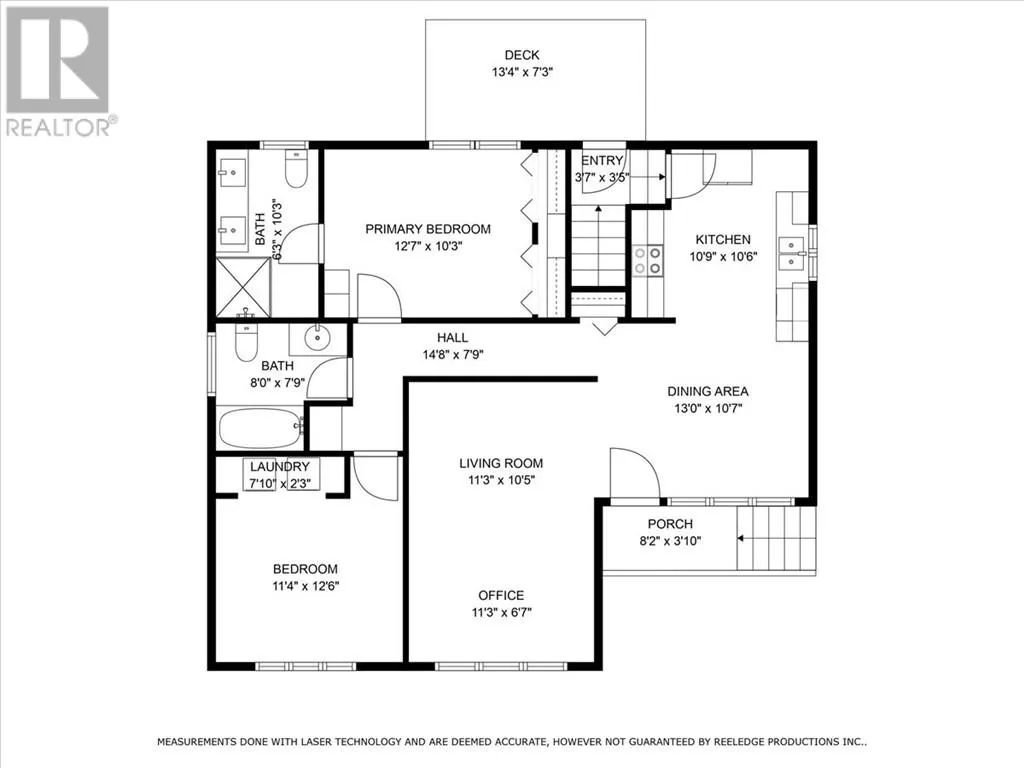 2727 Bancroft Drive