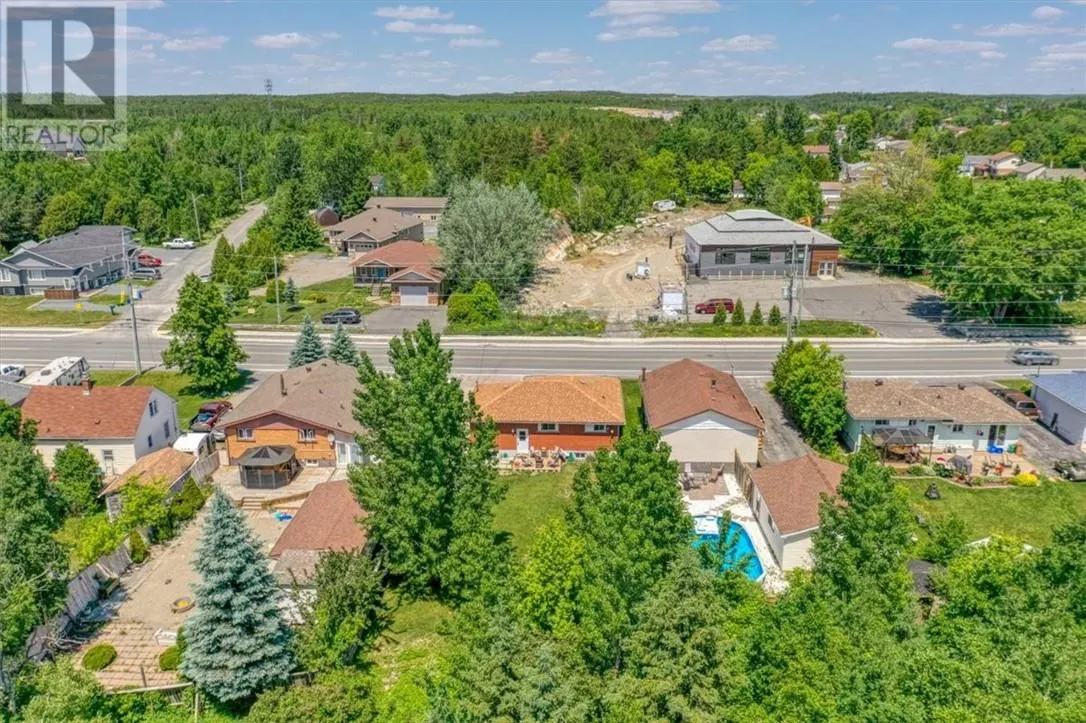 2727 Bancroft Drive