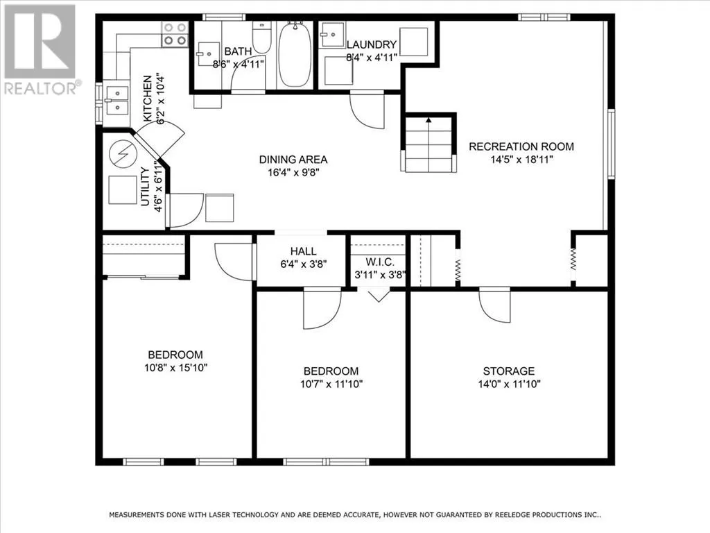 2727 Bancroft Drive