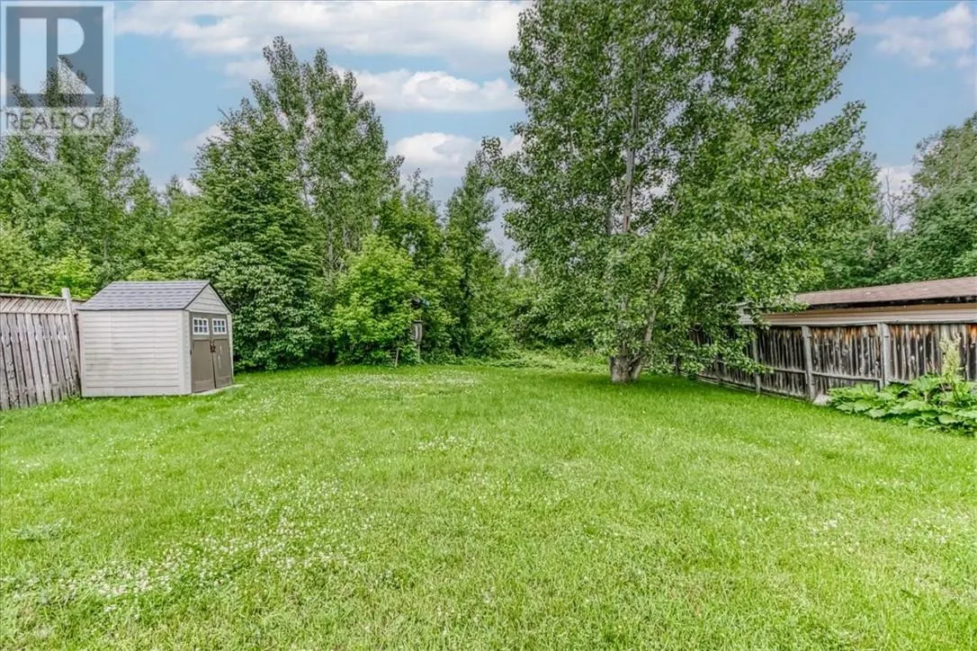 2727 Bancroft Drive