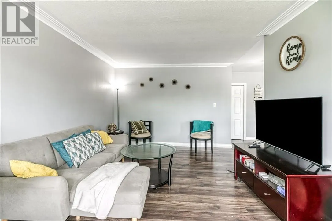 2727 Bancroft Drive