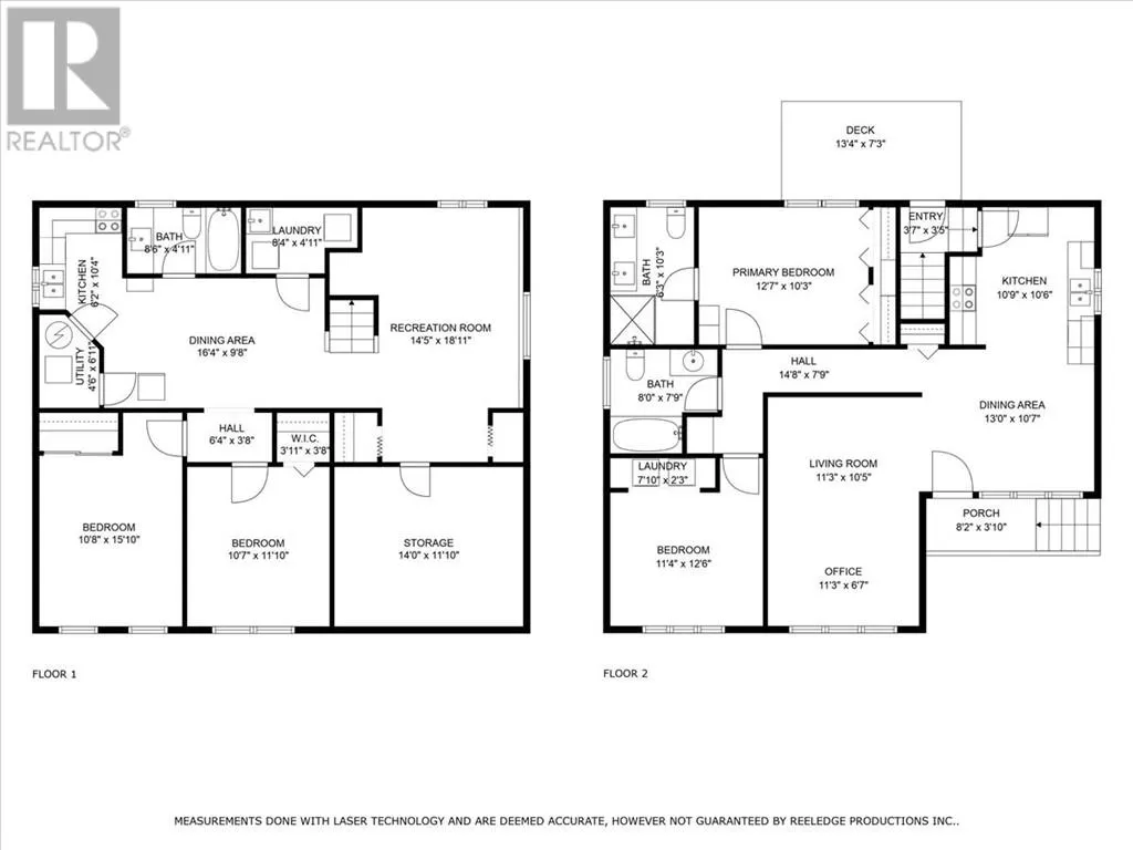 2727 Bancroft Drive