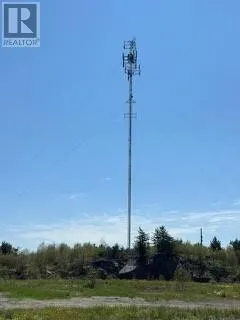 2501 Fire Route 0 (Part 1) Road