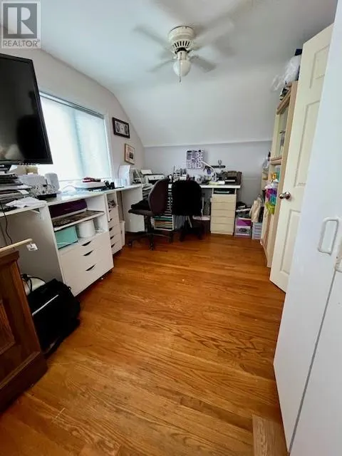 70 Spruce Ave