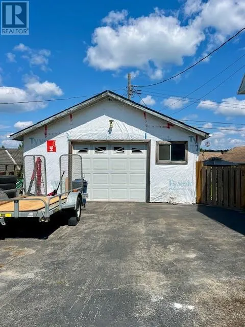 70 Spruce Ave