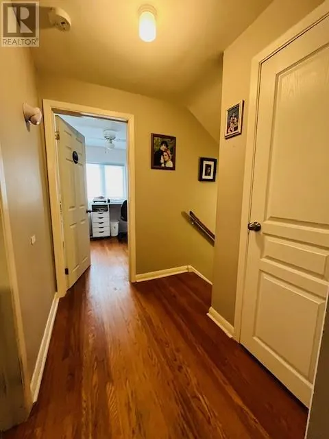 70 Spruce Ave