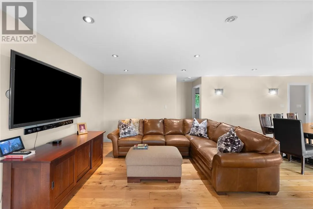 2130 South Bay Road