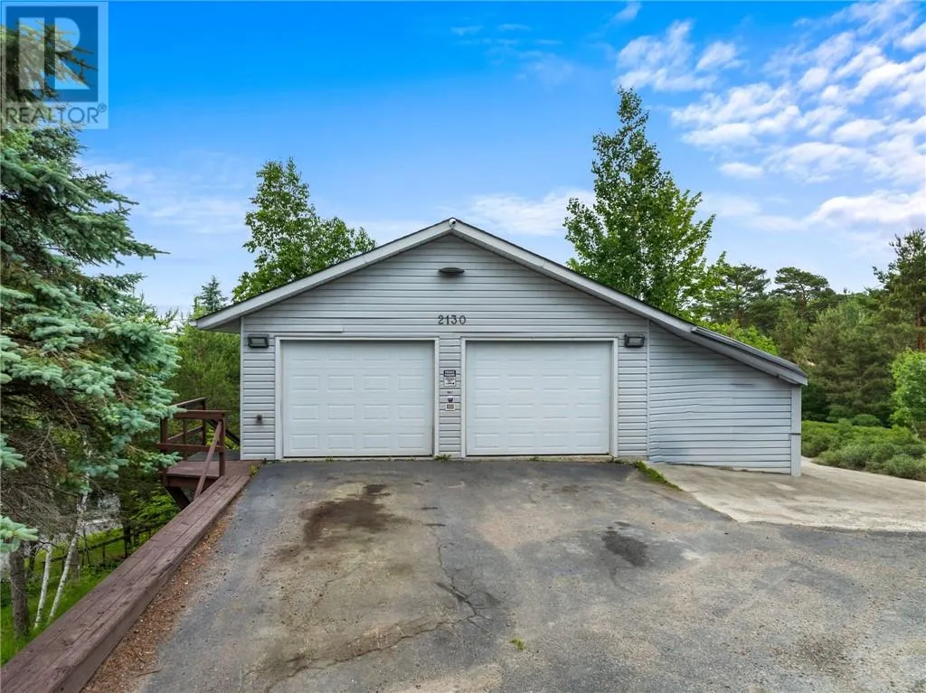 2130 South Bay Road