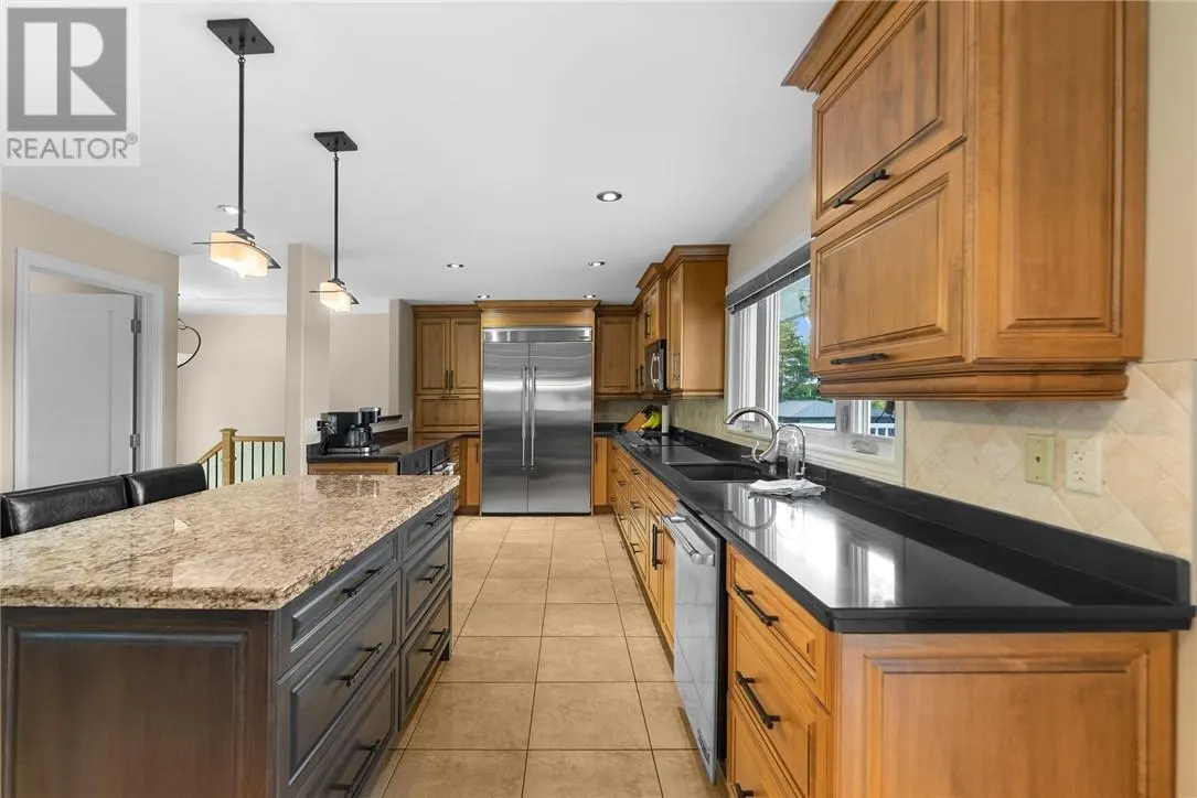 2130 South Bay Road