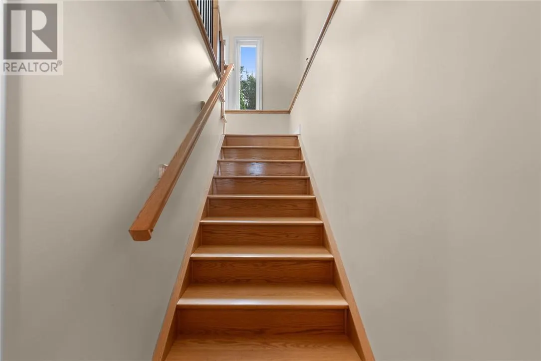 2130 South Bay Road