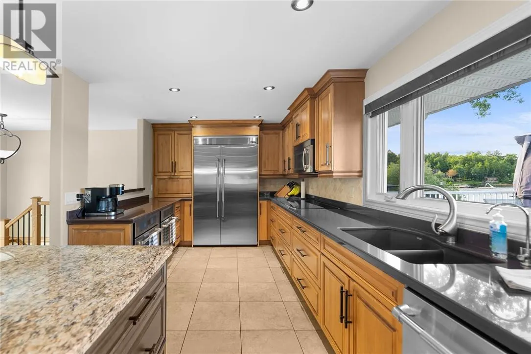 2130 South Bay Road
