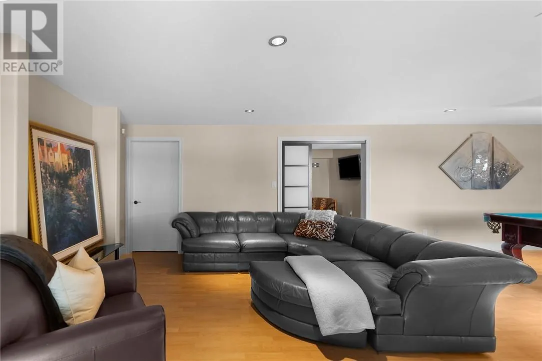 2130 South Bay Road