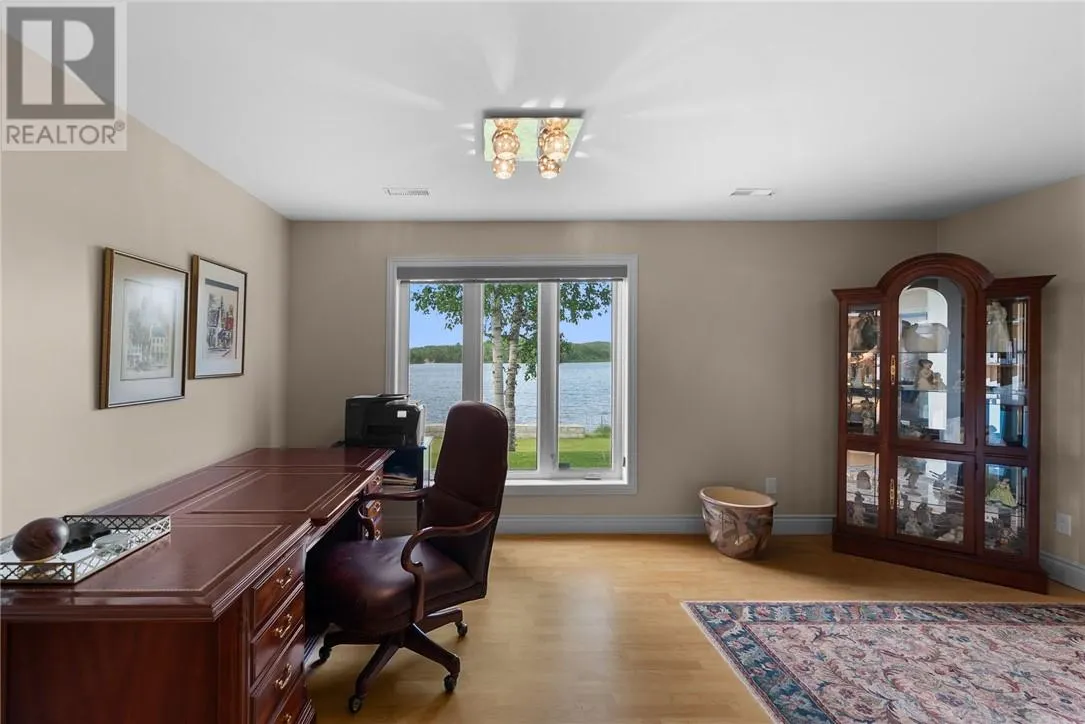 2130 South Bay Road