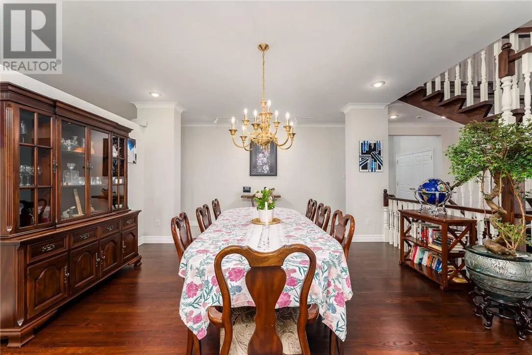 73 Baycrest Road