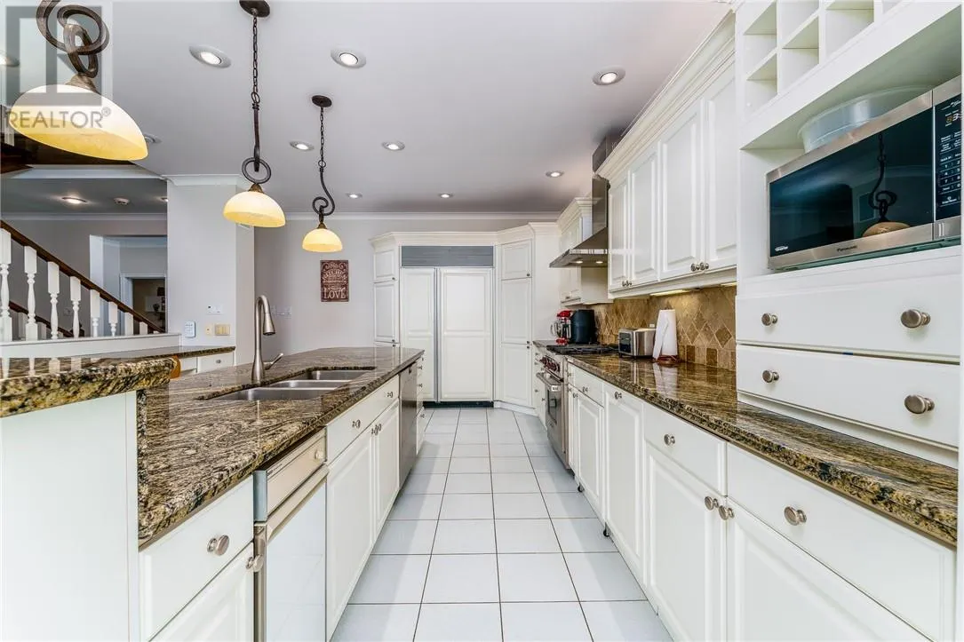 73 Baycrest Road