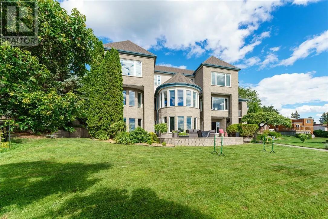 73 Baycrest Road