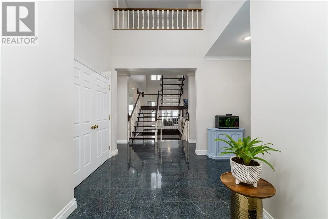 73 Baycrest Road