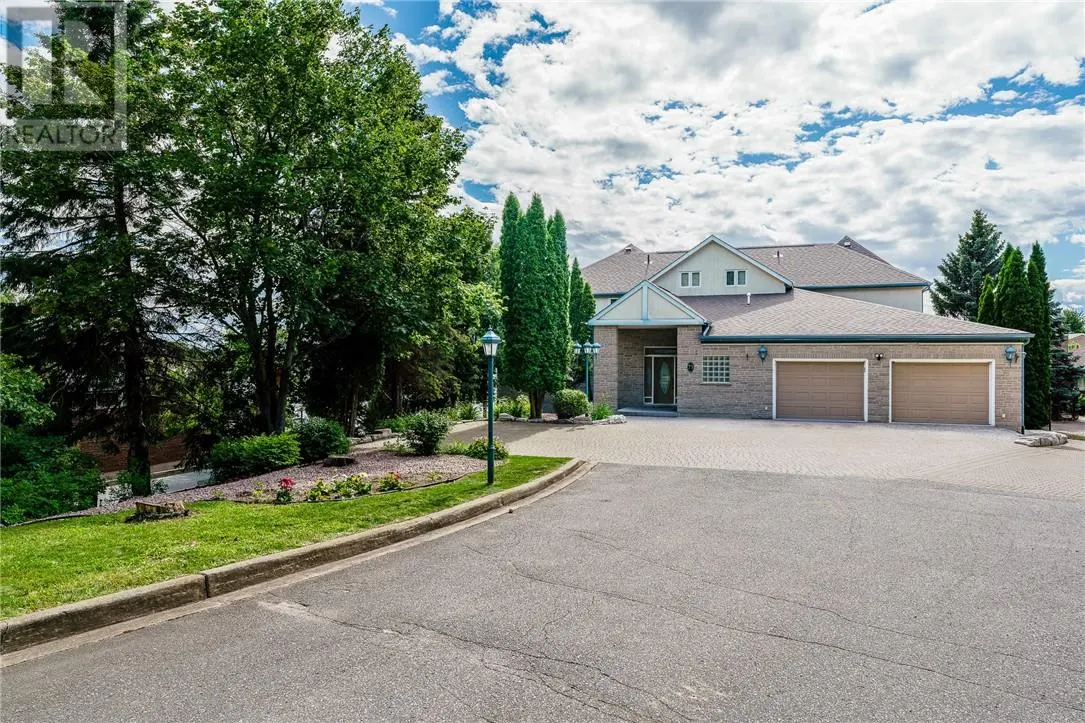 73 Baycrest Road