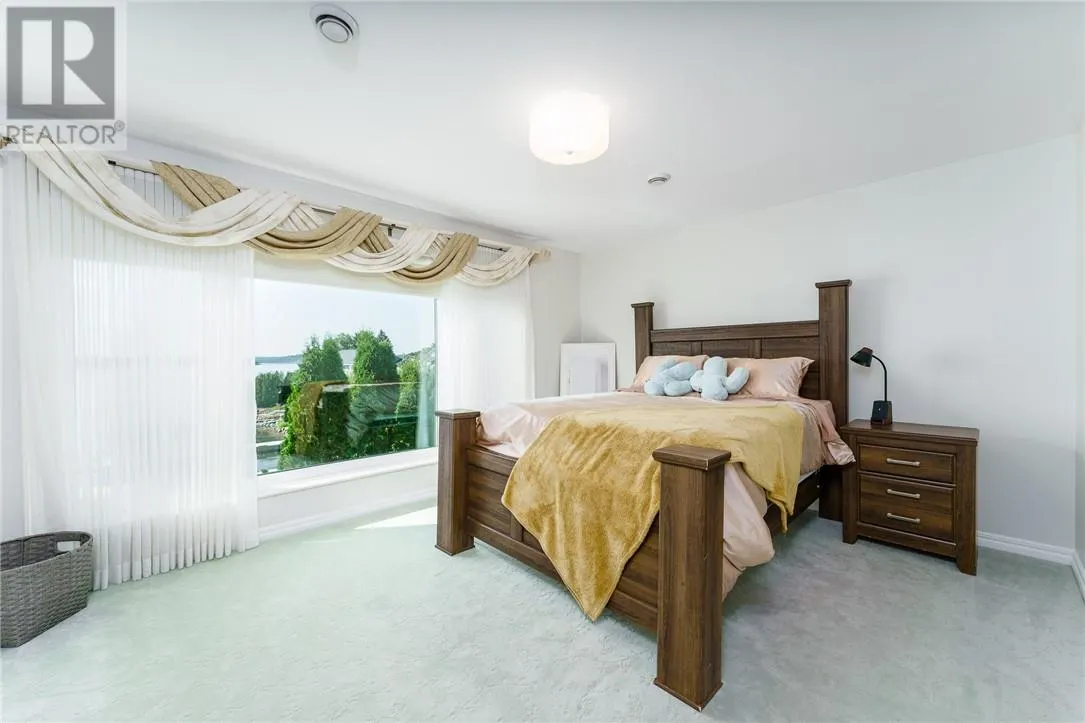 73 Baycrest Road