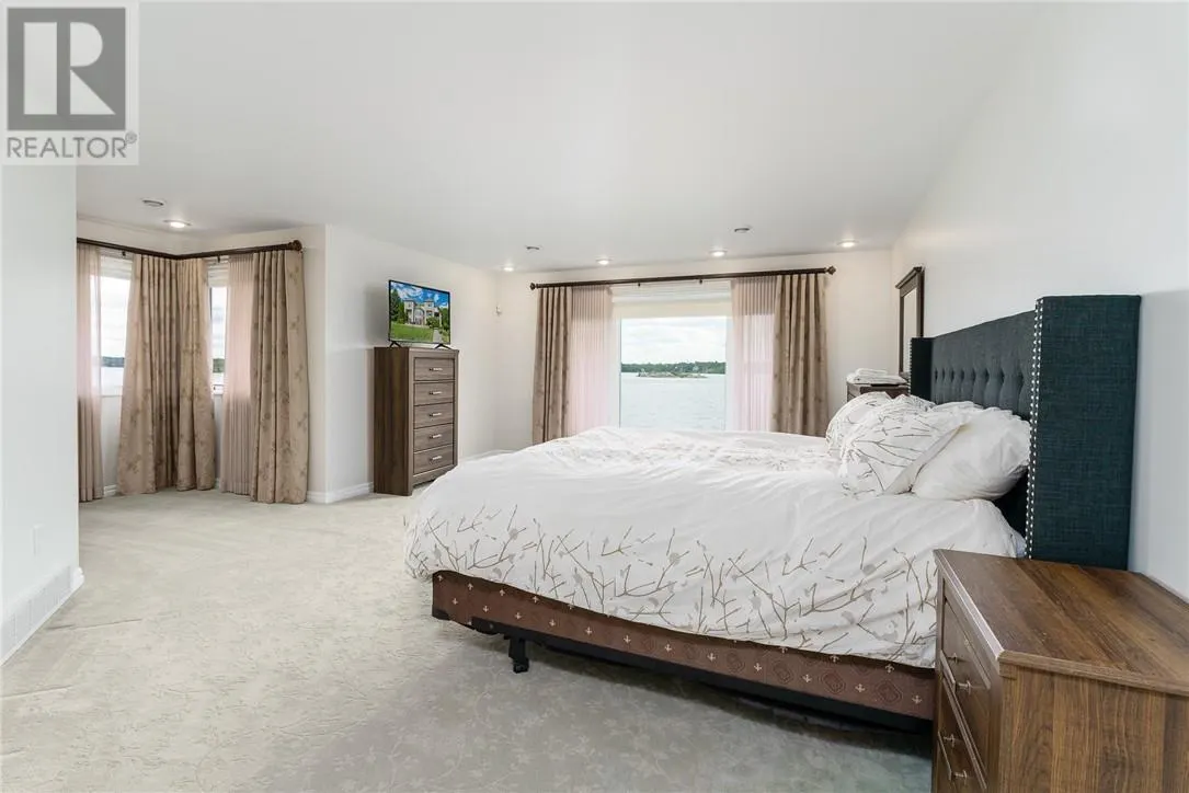 73 Baycrest Road