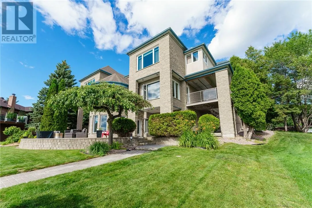 73 Baycrest Road