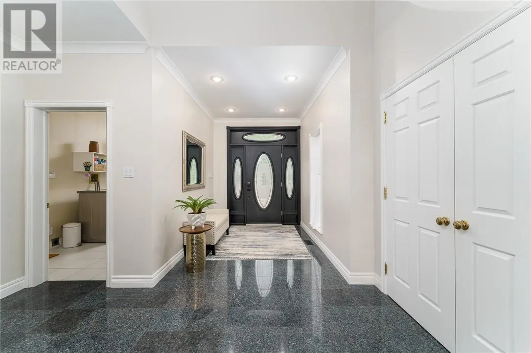 73 Baycrest Road
